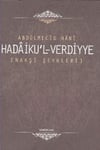 Hadaikul verdiyye