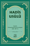 Hadis UsulüYasin YayıneviHadis