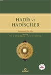 Hadis ve Hadisçiler