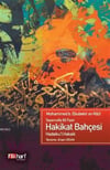 Hakikat BahçesiİlkharfDin