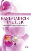 Hanımlar İçin İnciler; Kadın Konulu Hadisler