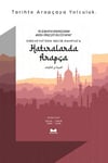 Hatıralarda ArapçaMuarrib YayınlarıEdebiyat