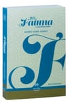 Hz. Fatıma