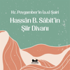 Hz. Peygamber'in Şairi Hassan b. Sabit'in Şiir DivanıMuarrib YayınlarıArap Dili ve Edebiyatı