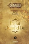 İhyau Ulumiddin 2.Cilt