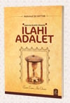 İlahi AdaletSeyda YayıneviHikaye ve Roman