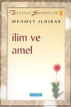 İlim ve Amel