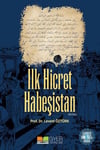 İlk Hicret Habeşistan