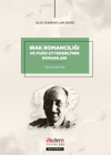 Irak Romancılığı ve Fuad et-Tekerli’nin RomanlarıAkdem YayınlarıAraştırma-İnceleme