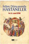 İslâm Dünyasında Hastaneler