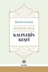 Kalplerin Keşfi