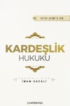 Kardeşlik Hukuku