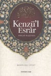 Kenzül Esrar
