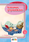 Konuşan YiyeceklerSemerkand Çocuk YayınlarıDin
