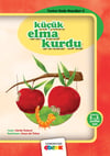 Küçük Elma KurduSemerkand Çocuk YayınlarıDin