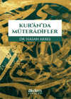 Kur’an’da MüteradiflerAkdem YayınlarıAraştırma-İnceleme