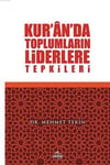 Kur'ân'da Toplumların Liderlere Tepkileri Ravza YayınlarıSiyaset