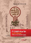 Kur'ân'ın GölgesindeİlkharfDin