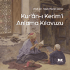 Kur'an-ı Kerim'i Anlama KılavuzuMuarrib YayınlarıNahiv