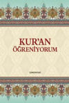 Kuran Öğreniyorum