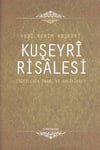 Kuşeyri Risalesi