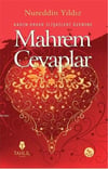 Mahrem Cevaplar