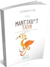 Mantıkut TayrSemerkand YayınlarıDin
