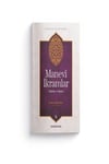 Mebde ve Mead /  Manevi İkramlar