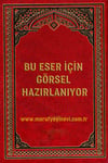Mecalisül EbrarPakistan BaskıMuhtelif Ürünler