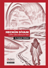 Mecnûn DivanıAkdem YayınlarıAraştırma-İnceleme