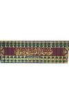 Mevsuatu Et-Tefsirul-Mevzui18 Cilt- موسوعة التفسير الموضوعي للقرآن الكريم دراسة موضوعية ل 354 موضوعا قرآنياMerkezü Tefsir li'd-Dirasatü'l-Kur'aniyye - مركز تفسير للدراسات القرآنيةTefsir