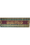Mevsuatu Et-Tefsirul-Mevzui18 Cilt- موسوعة التفسير الموضوعي للقرآن الكريم دراسة موضوعية ل 354 موضوعا قرآنياMerkezü Tefsir li'd-Dirasatü'l-Kur'aniyye - مركز تفسير للدراسات القرآنيةTefsir