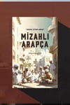 Mizahlı ArapçaMuarrib YayınlarıTürkçe Kitaplar