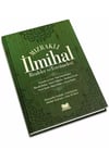 Mızraklı İlmihal Tercümesi Fatih KalenderKitap Kalbi YayıncılıkDin