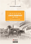 Modern Libya EdebiyatıAkdem YayınlarıAraştırma-İnceleme