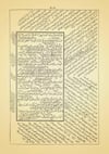 MÜLTEKÂ (ESKİ DİZGİ)Siraç YayıneviFıkıh