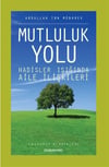 Mutluluk YoluSemerkand YayınlarıDin