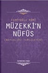 Müzekkin Nüfus