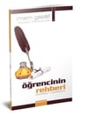 Öğrencinin Rehberi /  Minhacül MüteallimSemerkand YayınlarıDin