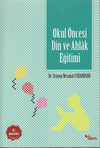 Okul Öncesi Din ve Ahlak EğitimiDem YayınlarıDin