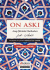On Askı Arap Şiirinin HarikalarıAkdem YayınlarıAraştırma-İnceleme