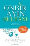 Onbir Ayın Sultanı