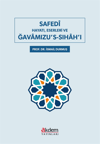 Safedî Hayatı, Eserlerı Ve Gavâmızu’s-Sıhah’ıAkdem YayınlarıAraştırma-İnceleme