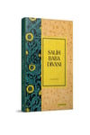 Salih Baba Divanı