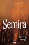 Semira