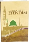Sen Yoktun EfendimSemerkand YayınlarıDin