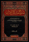 شرح مشكل الآثارRisaleti AlemiyyeHadis