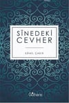 Sinedeki Cevher