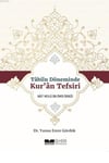 Tabiin Döneminde Kur'an Tefsiri; Nafi'Mevla İbn Ömer Örneği