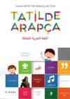 Tatilde ArapçaCantaş YayınlarıArap Dili ve Edebiyatı